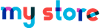 QUERGO