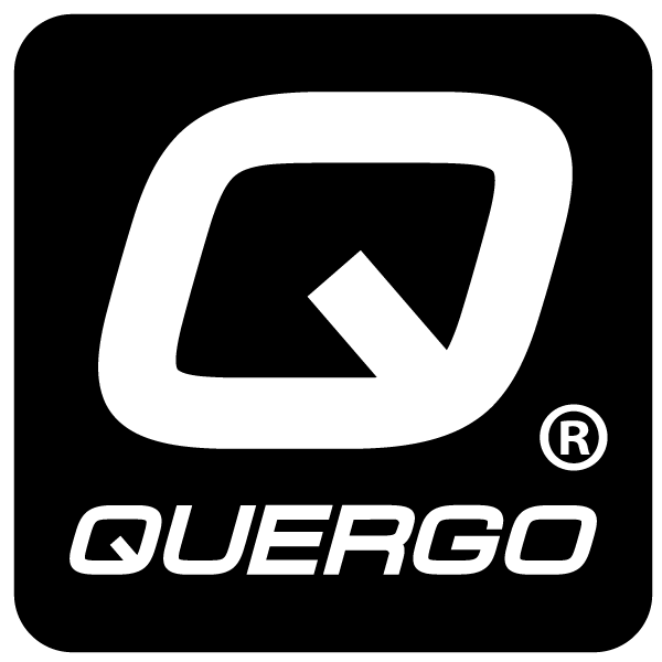 QUERGO®